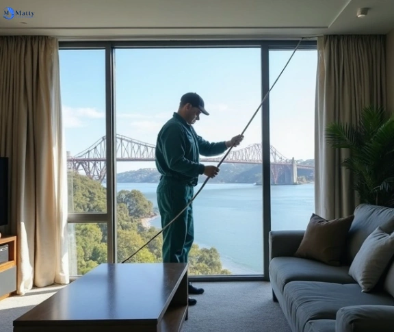 Curtain stain removal service area map elderslie-nsw Near by Suburbs Matty Curtain Cleaning